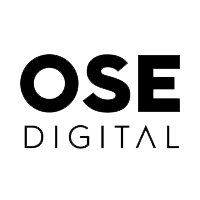 OSE Digital